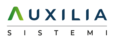 Auxilia Sistemi srls